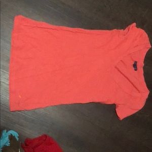 American Eagle V-neck